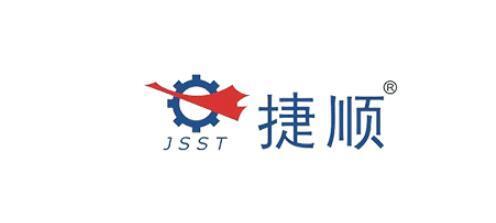 門禁系統(tǒng)哪個(gè)品牌好_門禁系統(tǒng)十大品牌排名