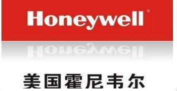 門禁系統(tǒng)哪個(gè)品牌好_門禁系統(tǒng)十大品牌排名