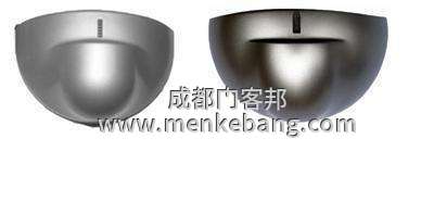 自動門感應(yīng)器調(diào)整,自動門感應(yīng)器怎么調(diào)整