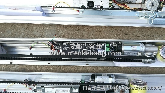 成都多瑪ES90自動門,多瑪自動門感應(yīng)器機(jī)組批發(fā)、價格、代理