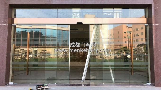 有框自動(dòng)感應(yīng)門維修,有框感應(yīng)自動(dòng)門維修