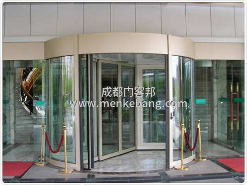 自動門脫落,自動門太慢,自動門無反應(yīng),自動門自動開關(guān)
