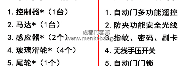 松下自動門說明書,松下自動門調節(jié)說明書,松下自動門安裝說明書,松下自動門接線說明書