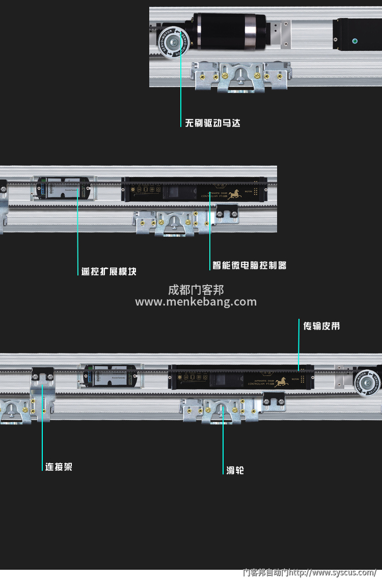 成都賀多龍自動(dòng)門,賀多龍自動(dòng)門