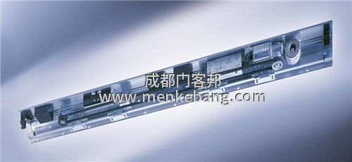 ES200E_德國(guó)多瑪自動(dòng)門(mén)有幾種型號(hào),多瑪自動(dòng)門(mén)哪種好