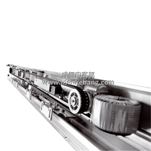 ES200_德國(guó)多瑪自動(dòng)門(mén)有幾種型號(hào),多瑪自動(dòng)門(mén)哪種好