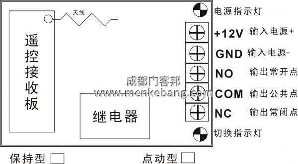 自動(dòng)感應(yīng)門(mén)遙控器怎么匹配,自動(dòng)感應(yīng)門(mén)遙控器怎么配線路圖