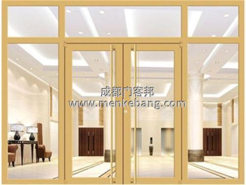 為什么叫肯德基門(mén),肯德基門(mén)為什么叫這個(gè)名字