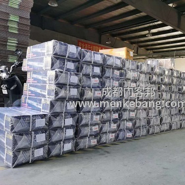 自動門機組、自動門配件批發(fā)