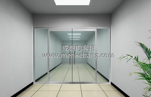 為什么玻璃門、地彈門維修費(fèi)用這么貴？