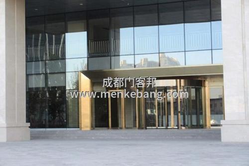 成都玻璃感應(yīng)門價(jià)格是多少,玻璃感應(yīng)門如何維修
