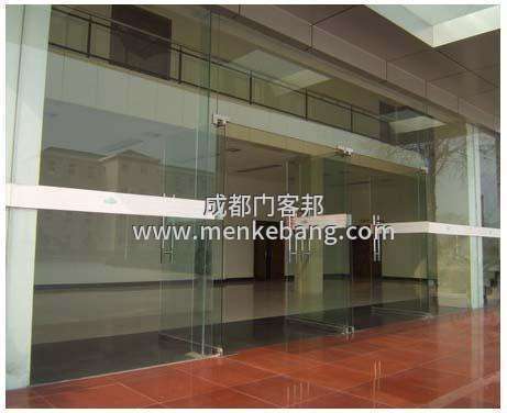 成都玻璃門帶地彈簧門價(jià)格,安裝玻璃門地彈簧價(jià)格,成都市高新區(qū)玻璃門地彈簧更換