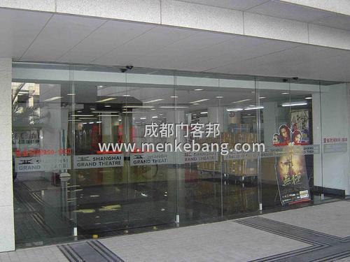 綿陽(yáng)自動(dòng)門,綿陽(yáng)感應(yīng)門,綿陽(yáng)感應(yīng)門維修,綿陽(yáng)感應(yīng)門定做,綿陽(yáng)自動(dòng)門維修電話