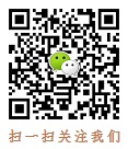 成都感應(yīng)門(mén),成都自動(dòng)感應(yīng)門(mén),成都玻璃感應(yīng)門(mén),成都感應(yīng)門(mén)廠家