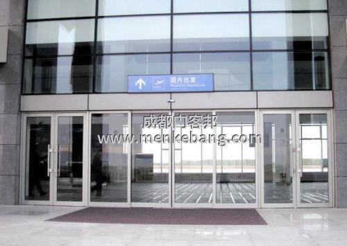 成都郫縣市門禁自動(dòng)門,郫縣自動(dòng)門,郫縣的自動(dòng)門公司,郫縣自動(dòng)門廠家,郫縣自動(dòng)門維修