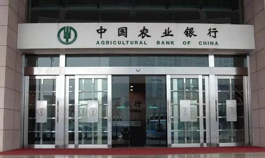 門客邦shtyyxgs.cn