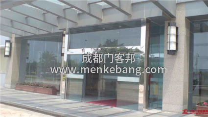 成都品牌自動(dòng)門,成都品牌感應(yīng)門銷售安裝,成都感應(yīng)門銷售安裝