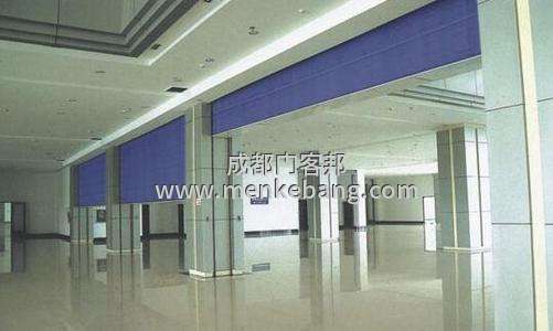 成都品牌自動(dòng)門,成都品牌感應(yīng)門銷售安裝,成都感應(yīng)門銷售安裝