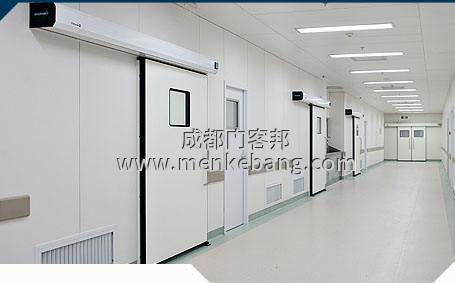 川成都氣密門價格,四川成都醫(yī)用氣密門配件