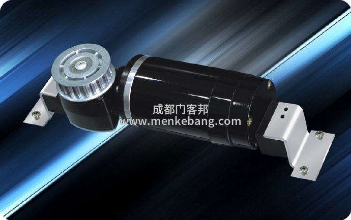 賀多龍F(tuán)T500自動(dòng)門(mén)電機(jī)