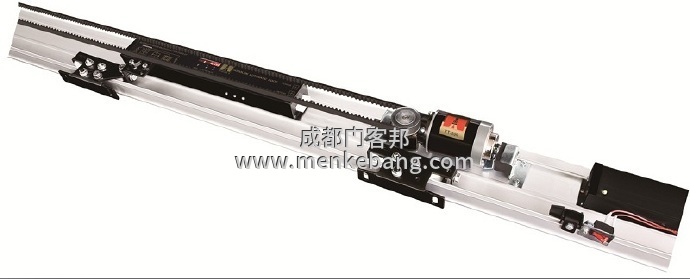 賀多龍F(tuán)T-500自動(dòng)平移門(mén),賀多龍F(tuán)T-500自動(dòng)感應(yīng)門(mén)