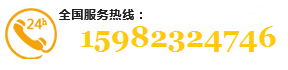成都自動(dòng)門(mén)