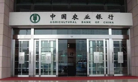 宜賓自動門,宜賓自動門,宜賓醫(yī)用自動門,宜賓電動玻璃門